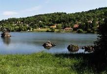 auvergne tourisme.jpg