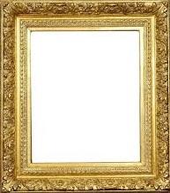 cadre or.jpg